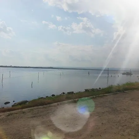 бриз 1