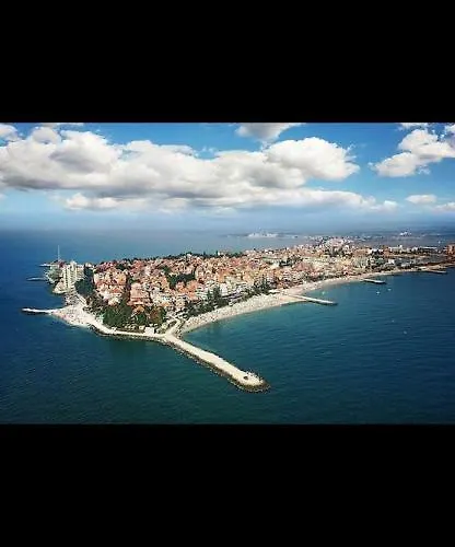 бриз 1 * Поморие